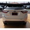 toyota harrier 2018 quick_quick_ZSU60W_ZSU60W-0143786 image 5