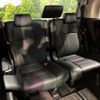 toyota vellfire 2019 quick_quick_AGH30W_AGH30-0258754 image 10