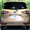 toyota sienta 2021 -TOYOTA--Sienta 6AA-NHP170G--NHP170-7256749---TOYOTA--Sienta 6AA-NHP170G--NHP170-7256749- image 17