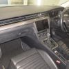 volkswagen passat 2018 -VOLKSWAGEN--VW Pssat Alltrack WVWZZZ3CZKE006110---VOLKSWAGEN--VW Pssat Alltrack WVWZZZ3CZKE006110- image 4