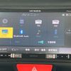 honda n-box 2017 -HONDA--N BOX DBA-JF1--JF1-1924375---HONDA--N BOX DBA-JF1--JF1-1924375- image 39
