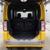 daihatsu wake 2014 CFJ1652199 image 12