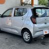 daihatsu mira-e-s 2019 CFJ1437803 image 15