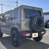 suzuki jimny 2019 -SUZUKI--Jimny 3BA-JB64W--JB64W-126170---SUZUKI--Jimny 3BA-JB64W--JB64W-126170- image 15