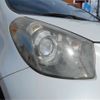toyota iq 2009 -TOYOTA 【一宮 500】--iQ DBA-NGJ10--NGJ10-6001622---TOYOTA 【一宮 500】--iQ DBA-NGJ10--NGJ10-6001622- image 4