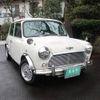 rover mini 1997 GOO_JP_700057065530220214001 image 12