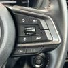 subaru xv 2019 -SUBARU--Subaru XV DBA-GT7--GT7-204876---SUBARU--Subaru XV DBA-GT7--GT7-204876- image 28