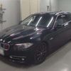 bmw 5-series 2014 -BMW 【湘南 338ﾅ1026】--BMW 5 Series LDA-MX20--WBA5J32030D696246---BMW 【湘南 338ﾅ1026】--BMW 5 Series LDA-MX20--WBA5J32030D696246- image 1