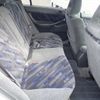 honda orthia 2000 23799 image 17