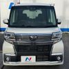 daihatsu tanto 2016 CFJ1665435 image 14