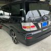 toyota alphard 2006 CFJ1826091 image 5