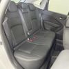 nissan aura 2023 CFJ1696017 image 10