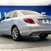 mercedes-benz c-class 2016 -MERCEDES-BENZ--Benz C Class LDA-205004C--WDD2050042R203090---MERCEDES-BENZ--Benz C Class LDA-205004C--WDD2050042R203090- image 18