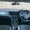 volkswagen polo 2018 quick_quick_ABA-AWCHZ_WVWZZZAWZJU019466 image 2