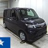 toyota roomy 2020 CFJ1728847 image 1