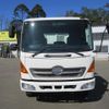 hino ranger 2012 CFJ0364807 image 19