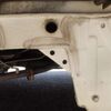 toyota townace-truck 2013 CFJ1506011 image 16