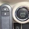 daihatsu cast 2017 -DAIHATSU--Cast DBA-LA250S--LA250S-0091873---DAIHATSU--Cast DBA-LA250S--LA250S-0091873- image 7