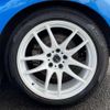 nissan fairlady-z 2010 quick_quick_CBA-Z34_Z34-201473 image 14