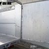 toyota dyna-truck 2003 -TOYOTA 【函館 100ｽ3809】--Dyna XZU410--0004742---TOYOTA 【函館 100ｽ3809】--Dyna XZU410--0004742- image 16