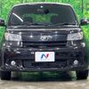toyota bb 2010 quick_quick_QNC25_QNC25-0017446 image 14