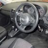 audi a1 2012 -AUDI 【熊谷 365ﾛ88】--Audi A1 8XCAX-CB021323---AUDI 【熊谷 365ﾛ88】--Audi A1 8XCAX-CB021323- image 4