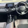 toyota c-hr 2019 quick_quick_DAA-ZYX10_ZYX10-2162551 image 17