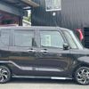 daihatsu tanto 2024 CFJ0996541 image 4