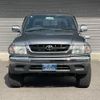 toyota hilux-sports-pick-up 2001 GOO_NET_EXCHANGE_0202447A30241031W001 image 3