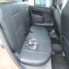 toyota probox-van 2011 NIKYO_LJ54233 image 11