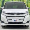 toyota noah 2018 -TOYOTA--Noah DBA-ZRR80G--ZRR80-0427651---TOYOTA--Noah DBA-ZRR80G--ZRR80-0427651- image 15