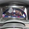 mitsubishi-fuso canter 2025 GOO_NET_EXCHANGE_0202207A30250502W001 image 52