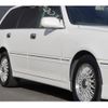 toyota crown-estate 2001 quick_quick_JZS171W_JZS171-0067812 image 7