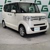 honda n-box 2015 -HONDA--N BOX DBA-JF1--JF1-1655442---HONDA--N BOX DBA-JF1--JF1-1655442- image 1