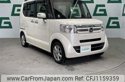 honda n-box 2015 -HONDA--N BOX DBA-JF1--JF1-1655442---HONDA--N BOX DBA-JF1--JF1-1655442-