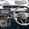 daihatsu tanto 2025 -DAIHATSU 【富士山 581ﾎ410】--Tanto LA650S--0509337---DAIHATSU 【富士山 581ﾎ410】--Tanto LA650S--0509337- image 6