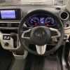 daihatsu cast 2017 quick_quick_DBA-LA250S_LA250S-0112041 image 6