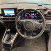 toyota raize 2022 -TOYOTA--Raize 5BA-A201A--A201A-0009667---TOYOTA--Raize 5BA-A201A--A201A-0009667- image 8