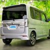 daihatsu tanto 2019 quick_quick_DBA-LA600S_LA600S-0755674 image 3