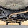 subaru forester 2016 -SUBARU--Forester DBA-SJ5--SJ5-092949---SUBARU--Forester DBA-SJ5--SJ5-092949- image 19
