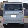 suzuki spacia 2025 -SUZUKI 【静岡 581ﾇ4294】--Spacia MK54S--147716---SUZUKI 【静岡 581ﾇ4294】--Spacia MK54S--147716- image 25