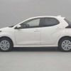 toyota yaris 2022 CFJ1787333 image 9