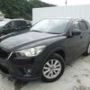 mazda cx-5 2014 quick_quick_LDA-KE2FW_KE2FW-140234 image 4