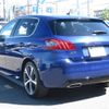 peugeot 308 2019 -PEUGEOT--Peugeot 308 LDA-T9AH01--VF3LHEHZPJS228779---PEUGEOT--Peugeot 308 LDA-T9AH01--VF3LHEHZPJS228779- image 7