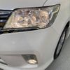 nissan serena 2012 -NISSAN--Serena DBA-FC26--FC26-055774---NISSAN--Serena DBA-FC26--FC26-055774- image 14