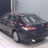 toyota camry 2018 -TOYOTA--Camry AXVH70-1030238---TOYOTA--Camry AXVH70-1030238- image 7