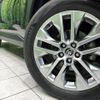 toyota rav4 2019 CFJ1599078 image 13