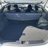 toyota prius 2018 -TOYOTA--Prius DAA-ZVW50--ZVW50-8080903---TOYOTA--Prius DAA-ZVW50--ZVW50-8080903- image 13