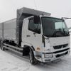 mitsubishi-fuso fighter 2024 GOO_NET_EXCHANGE_0302767A30250214W002 image 4