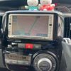 daihatsu tanto 2010 -DAIHATSU--Tanto DBA-L375S--L375S-0333138---DAIHATSU--Tanto DBA-L375S--L375S-0333138- image 15